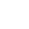 Online Booking