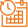 Schedule On Time